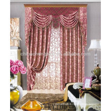 Modern living room curtains designs pricess curtains